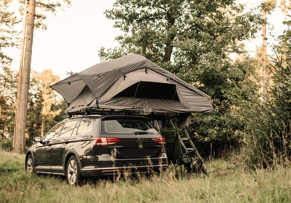 Groenberg - Experience nature in all its facets!