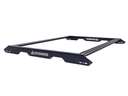 Roof Rack Alvar/Tjelvar 