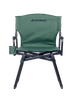 Lagom Director Chair