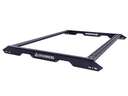 Roof Rack Alvar/Tjelvar 