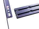 Roof Rack Alvar/Tjelvar 
