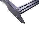 Roof Rack Alvar/Tjelvar 
