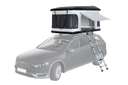 Panorama Rooftop Tent