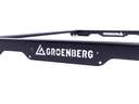 Roof Rack Alvar/Tjelvar 