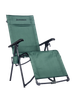 Stjarna Lounge Chair