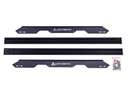 Roof Rack Alvar/Tjelvar 