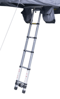 Villmark Leiter 2,3m (Ersatzteil)