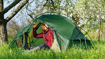 @outdoor_magazin