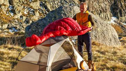 @outdoor_magazin