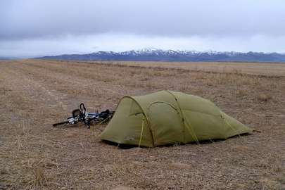 TASTING TRAVELS – TASTING THE CULTURES OF THE WORLD