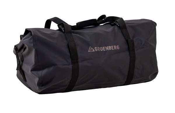 WEEKEND Speedbag carry bag
