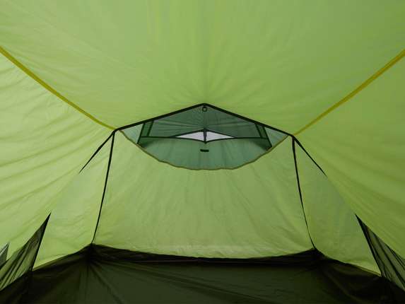 Inner tent