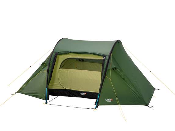 Combined setup, 2 in 1