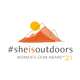 @she_is_outdoors