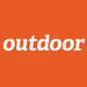 @outdoor_magazin
