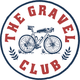 @the_gravel_club
