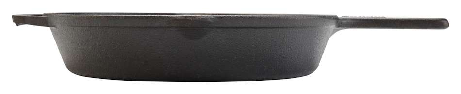 Hekla Pan 30 cm / 3l