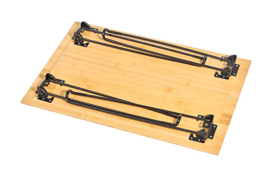 Boks Table M EUROBOX 60x40cm