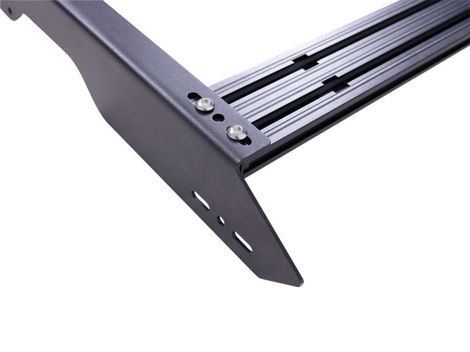 Roof Rack Alvar/Tjelvar 