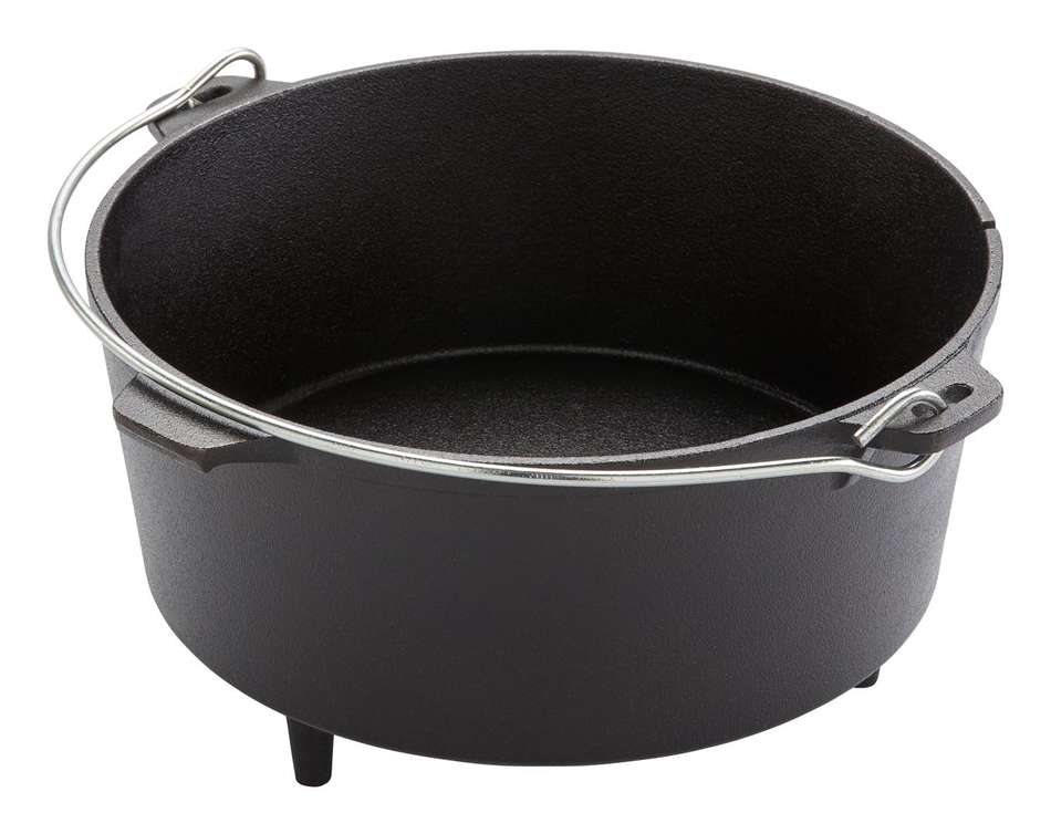 Askja Pot 7 L Ø30 cm