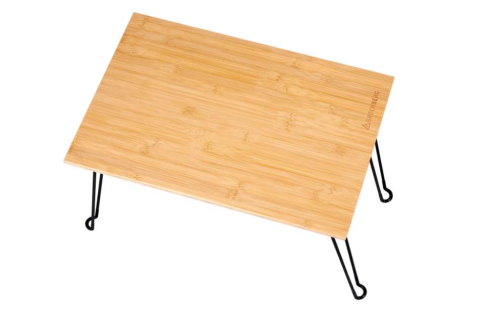 Boks Table M EUROBOX 60x40cm