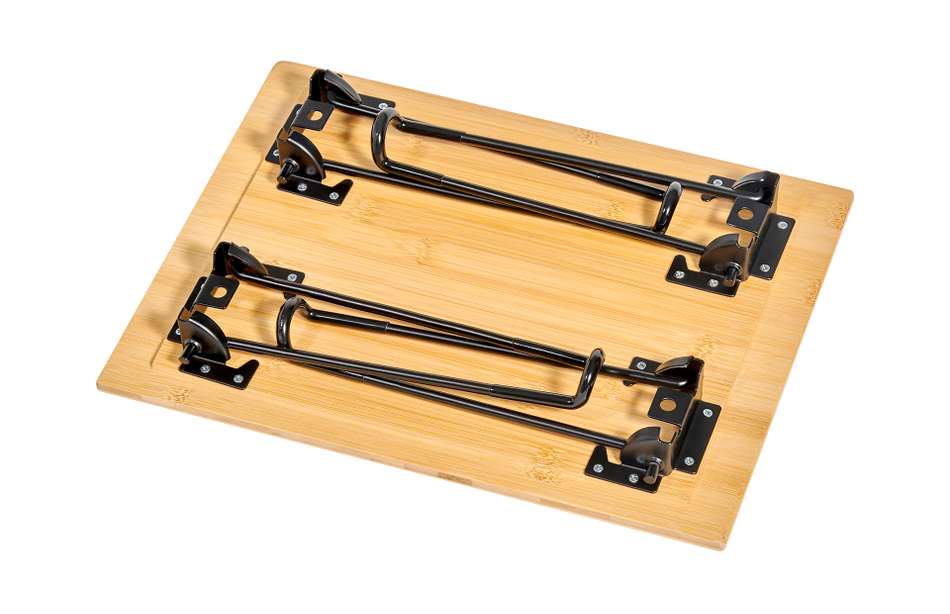 Boks Table S EUROBOX 40x30cm