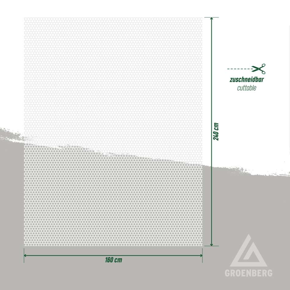 3d Airmesh Layer L